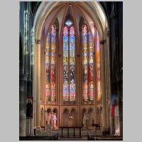 Metz, Eglise Sainte-Segolene, Foto Chabe01, Wikipedia,2.jpg
